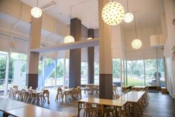 Crystal Court (D10), Retail #505653461